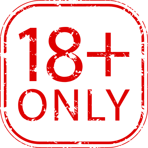 Bella61019
